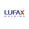Lufax Holding