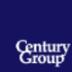 Century Group