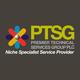 Premier Technical Services Group