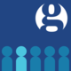 Guardian Jobs
