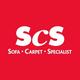 ScS GROUP