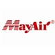 MayAir Group