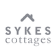 Sykes Cottages