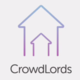 Crowdlords