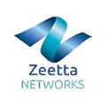 Zeetta Networks
