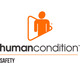 Human Condition Safety
