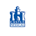 Castle Medical