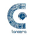 Lancera
