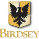 Birdsey Group