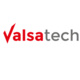 Valsatech