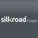 Silkroad Images