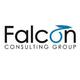 Falcon Consulting Group