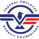 Federal Employee Benefit Counselors