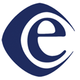 e-Gov Systems