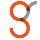 Switchgear Search and Recruiting