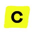 Condens