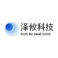 ZEPTOOLS