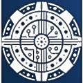 Tri-Service Group
