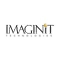 IMAGINiT Technologies
