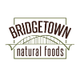 Bridgetown Natural Foods