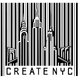Create NYC