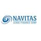 Navitas Lease