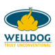 WellDog