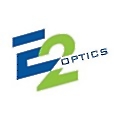 E2 Optics