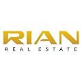 Rian Real Estate