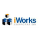 iWorks
