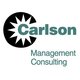 Carlson Management Consulting