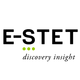 E-STET