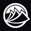 Real Estate Webmasters