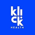 Klick Health
