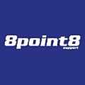 8point8 Support