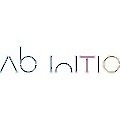 Ab Initio Software UK