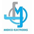 Medico Electrodes