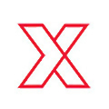 NSTXL