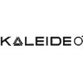 KaleidEO