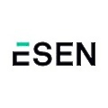 ESEN