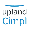 Cimpl