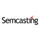 Semcasting