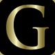 Grand Avenue Realty & Lending