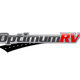 Optimum RV