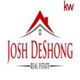 Josh DeShong Real Estate