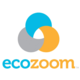 EcoZoom