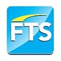 FTS