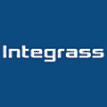 Integrass