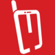Mobile Solutions Services