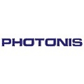 Photonis Holding USA